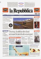 giornale/RAV0037040/2017/n. 76 del 31 marzo